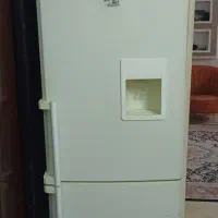 یخچال فریزر سامسونگ