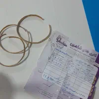 طلا|جواهرات|اهواز, شهرک رزمندگان|دیوار