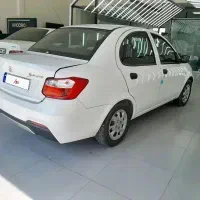 ساینا اس ۸۵ گانه