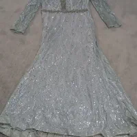 لباس|لباس|دره شهر, |دیوار