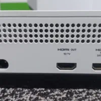 xbox|کنسول، بازی ویدئویی و آنلاین|بندر ماهشهر, |دیوار