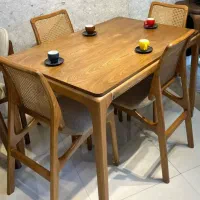 به یک نجار ماهر .نقاش. روکوب نیازمندیم