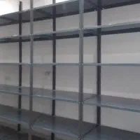 قفسه پیچ و مهره چابهار