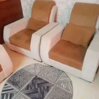 مبل