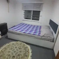 اجاره سوئیت