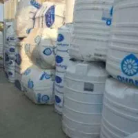تخریبات و تعمیرات لوله کشی اب و گاز