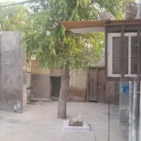 فروش خانه مسکونی در روستای کوویی