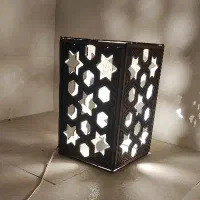 چراغ خواب مدرن