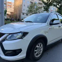 کوییک s|خودرو سواری و وانت|سنندج, |دیوار