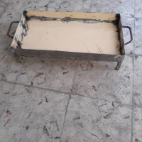 منقل اهنی