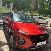 x22 پرو اتومات 1400