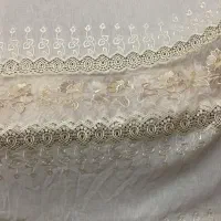 پرده مناسب اتاق خواب و آشپزخانه