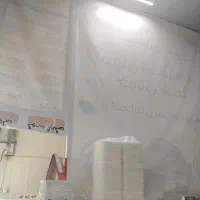 اشپز ماهر درصدی