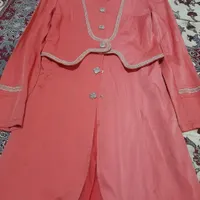 لباس سایز۴۲