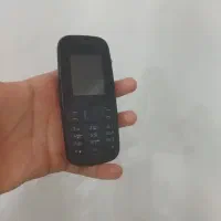 نوکیا 105 اصلی دو سیمکارت ویتنام