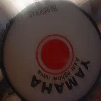 طبل