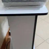 جشنواره تست hpv ،آنالیز بدن،