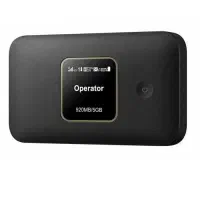 مودم همراه هواوی-Huawei -E5785