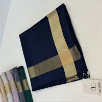 فروشنده خانم حضوری