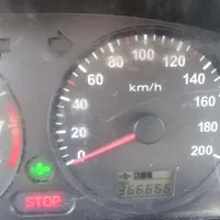 پژو 405 GLX - دوگانه سوز CNG، مدل ۱۳۹۰|خودرو سواری و وانت|کرج, حصارک|دیوار