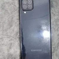 گوشی A22 .4G