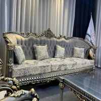 مبل سلطان