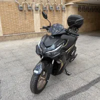 فروش موتور S7 170 کویر موتور