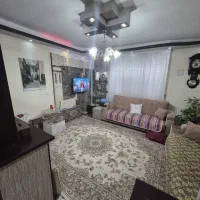 واحد-مسکن-مهر-پروژه-دیماس-فول