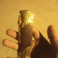 چاقو نو