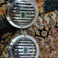 بوق purche وتسمه تایم پژو405