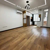 55مترمدرن-تو-قلب-تورم-یه-سرمایه-امن-داشته-باش