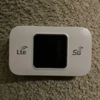 مودم جیبی 5G