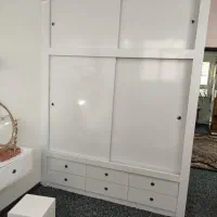 رهن و اجاره یک واحد از دوطبقه