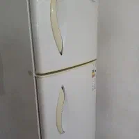 کارگر برای اسباب کشی