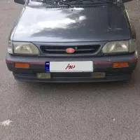 حاچبگ ۸۸ کره ای هیدرولیک