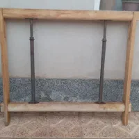 دارقالی