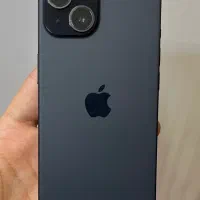 Iphone 15 normal باطری 98|موبایل|تهران, نیلوفر|دیوار