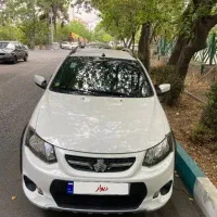 کوییک فول پلاس اتوماتیک