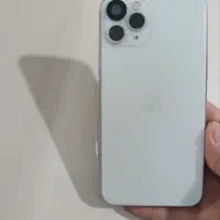 iphone11 pro|موبایل|میانه, |دیوار