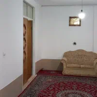 منزل ویلایی  تیر آهن متراژ ۳۶۰ متر