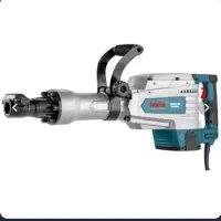 پیکور ۲۲ کیلو ۲۸۰۲ رونیکس