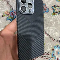 اپل iPhone 16 Pro Max (KS)