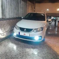 فروش ساینا sمدل ۱۴۰۱