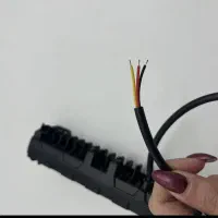 پروژکتور آفرودی چراغ آفرودی