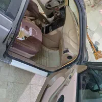 پژو ۴۰۵ مدل ۹۲ درجه ۱