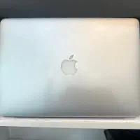 Macbook Air 2015 cori7 256/8 مشابه اکبند