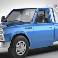 پخش اب اشامیدنی