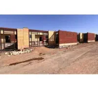 فروش-فیش-پرنیان-انتخاب-واحد-شده