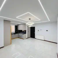 حفظ اصل سرمایه و سود قطعی ماهانه