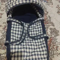 ساک حمل نوزادوپتونوزادی
